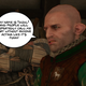 Image for article titled The Witcher 3: Wild Hunt: The Kotaku Review